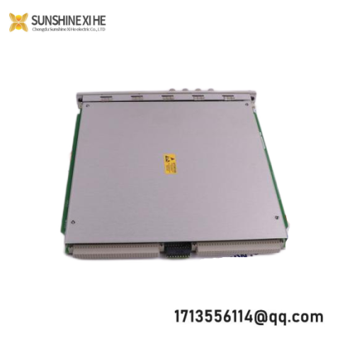 FAA-3-30: Industrial Grade PLC Module, Compact Design, High Performance