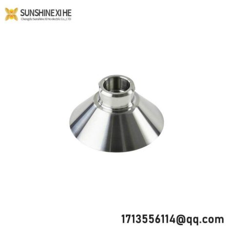 ABB 1N2140 DSQC633A 3HAC031851-001 3HAC031977-001 BELL CUP D70 (Ti) - Advanced Industrial Control Module