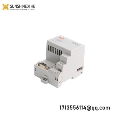 AB ControlLogix GuardLogix Safety Partner Controller 1756-L7SP, Comprehensive Automation Solution