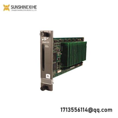 ABB 216GD61A HESG324428 Industrial Control Module