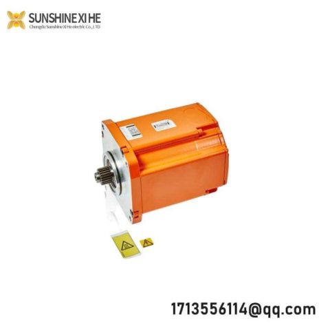 ABB 216GD61A HESG324436R3/A Module for Industrial Control Systems