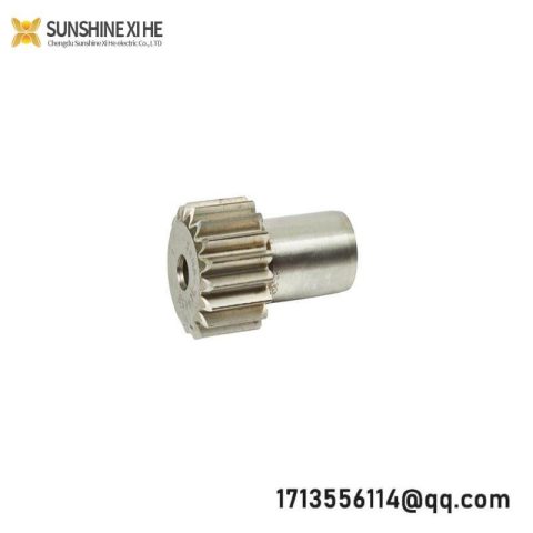 ABB IRB6700 245/300 Dual Robot Modules 3HAC043072-001 & 3HAC046186-001