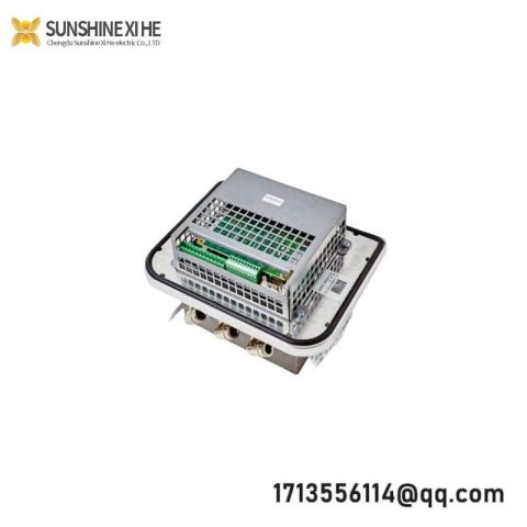 ABB 2N2402 Series 3HNA021184-001 PPRU, 3HNA007022-001 3HEA800736-003 Modules