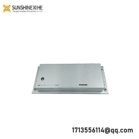 ABB 3BHB022793R0001 Industrial Control Module
