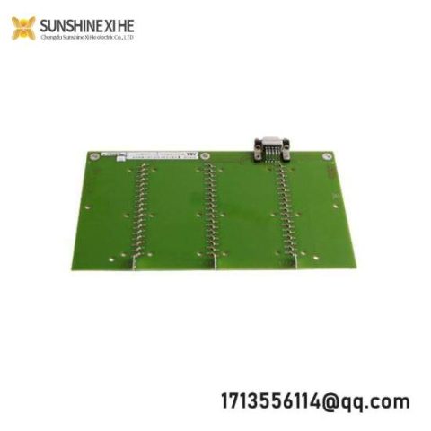 ABB 3BHE021083R0101 & XVC770BE101 | Advanced Control Board, for Industrial Automation & Optimization