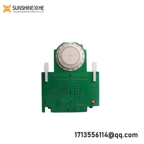 ABB 3BHE023784R0001, 5SHY3545L0014, 3BHB006485R0001 - Brand New Industrial Control Modules