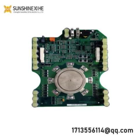AB CSNM191-005 Current Sensors - Closed Loop Control