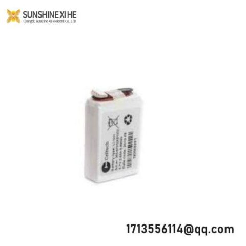 ABB 3BSC760019E1 SB822 AB12G - High-Performance Power Supply Module