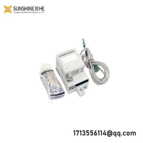 ABB SB822 Rechargeable Battery Unit, 3BSE018172R1