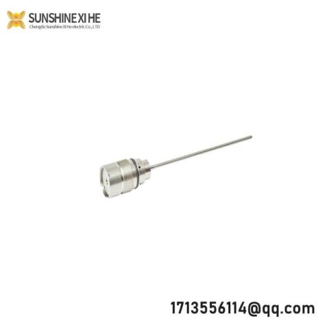 ABB IRB 1660 ID 3HAC059444-002, Advanced Industrial Robot Arm, Precision Manufacturing Solutions