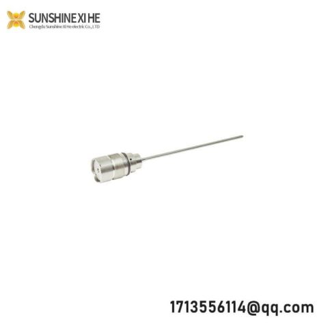 ABB 3C1998 | 3HAC17346-1 | 3HAC17484-7/04 | Valve Ass'y, High Precision Industrial Control Module