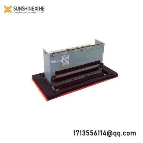 ABB 3HAA0001-CP/9 Serial Measurement Board for Automation Parts