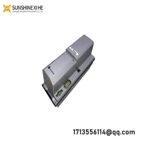 ABB 3HAB8101-2/04B IRB6700 RV3HAC048228-001 IRB7600 3HAC031580-004/006 Industrial Control System Modules