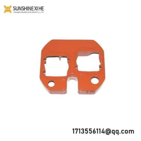 AS-B875-102 Schneider Modicon Compact Analog Input Module