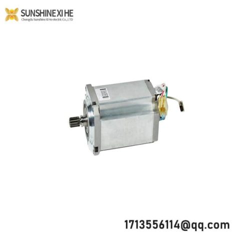 ABB 3HAC020208-001 | 3HAC058991-005 | IRB4600 | 3HAC043569-004 | 3HAC055450-003