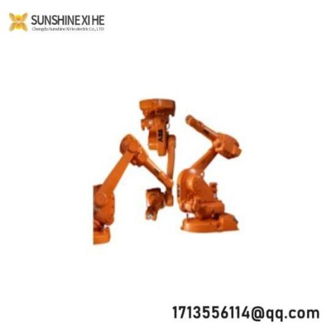 B&R EXS2 Module - Advanced Automation Control System, Model ES2002, Subtype A, Control Module