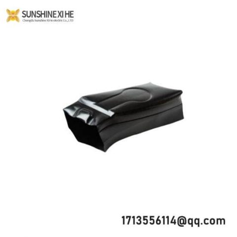 ABB 3HAC020507-001 | L-arm Cable Protection Automation Parts