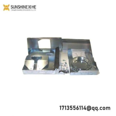 SIEMENS 2711P-T7C4D8 Modular Control Panel, 200 Characters or Less