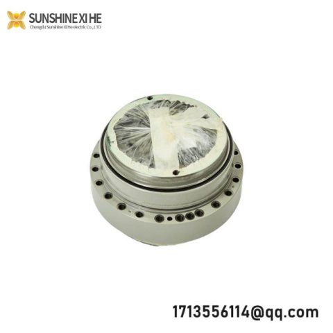 ABB IRB4600 & IRB2600 Series Robots - Advanced Industrial Automation Solutions