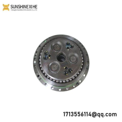 ABB IRB4603HAC040502-001 & Others: High-Performance Industrial Robot Arm, Advanced Automation Solutions