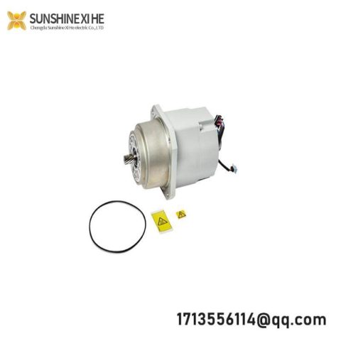 ABB DSQC400E Modules for Industrial Automation