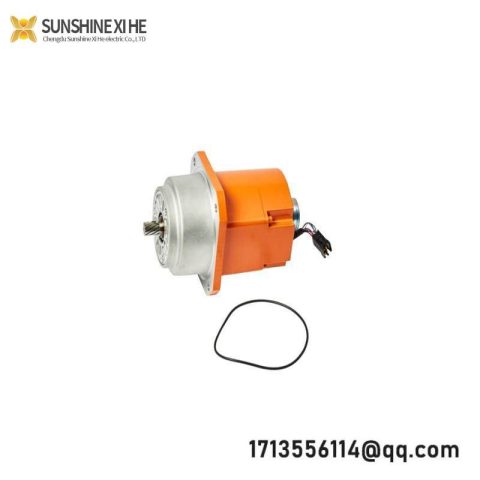 ABB 3HAC021725-001 IRB6700 & 3HAC046232-005 IRB6700 & 3HAC046232-008 IRB6700