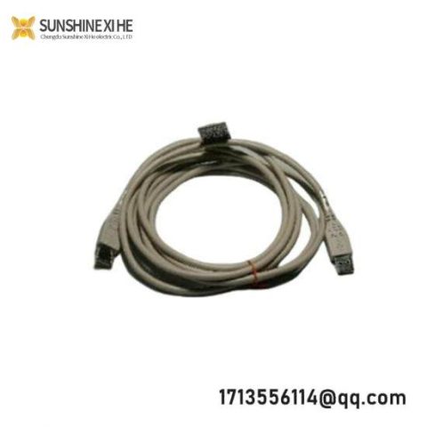 ABB 3HAC021778-045, High-Performance Automation Module, Industrial Control Systems