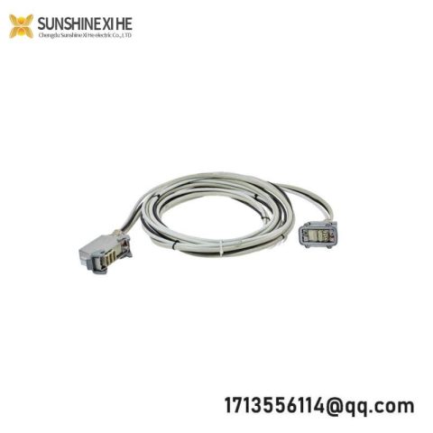 ABB 3HAC022957 Cable Series, CP/CS, 7m