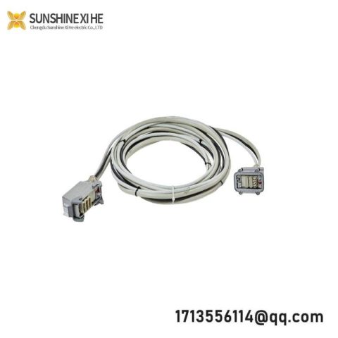 ABB High Performance Modular Components 3HAC022957-001, 3HAC020691-001 IRB6650S, IRB6600, 3HNA021676-001