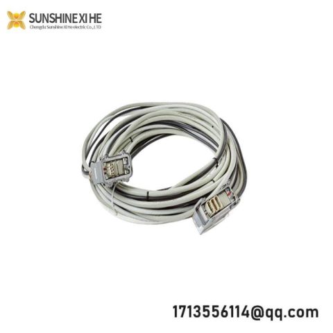 ABB Industrial Control Modules: 3HAC022957-002, 3HAC022978-001, 3HNA016431-001, 3HEA800964-003, Advanced Automation Solutions