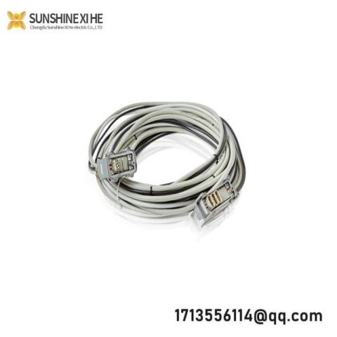 ABB IRB 2400, Model Specific Modules, Control Systems