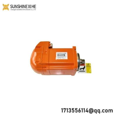 ABB 3HAC023746-003 IRB6650 & IRB6600 Modular Controllers