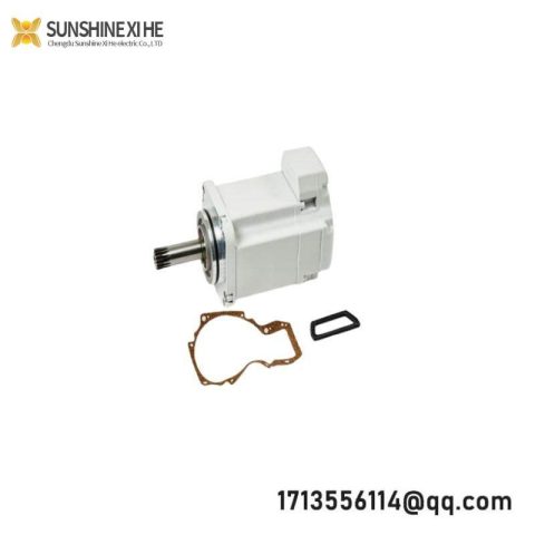 ABB DSQC3060 Input/Output Modules, Integrated Manufacturing Automation Solutions