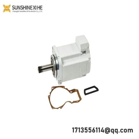 ABB Robotics - IRB 460 / IRB 760 / IRB 7600 Series, Robotic Arms, 3HAC024777-001, 3HAC17484-3, 3HAC037474-001