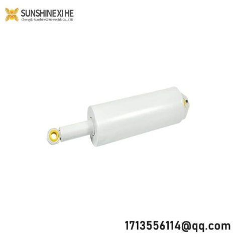 ABB 3HAC024779-003 lRB660, 3HAC055699-003 lRB6700-150, 3HEA506261-001 MU20 - Industrial Control Modules, Expert Engineering Solutions