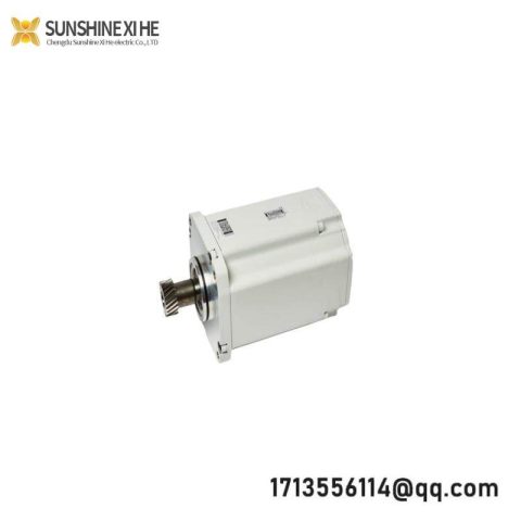 ABB IRB6700 - 3HAC025062-003, 3HAC058990-005, 3HAC047119-004, 3HAC047119-004