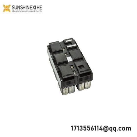 ABB Industrial Control System Modules: 3HAC025338-006 IRC5 RID-02, 3HNA015149-001 DSQC639, 3HAC041443-003