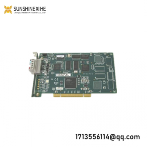 ABB 3HAC025779-001 Robot Controller Device