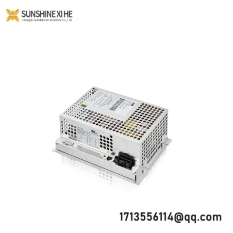 Schneider AS-BDEP-208 USB to RS485 Converter, Industrial Automation Component