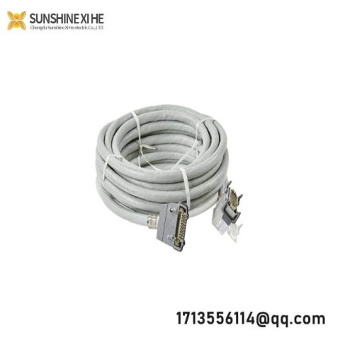 ABB 3HAC Series Robotic Control Modules, High Precision Automation Solutions