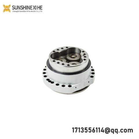 ABB 3HAC Series Comprehensive Robot Arm Set