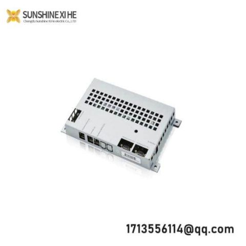 ABB 3HAC029157-001 DQC668 Robot IRC5 Axis Computer Board - Industrial Control Module