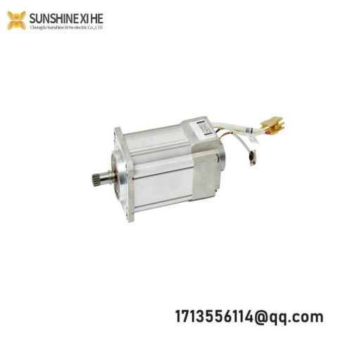 ABB Advanced Control System 3HAC030215-003 & 3C1998 CN-PRJ 3HAC055442-001 & D1724-20B & 3N3745W