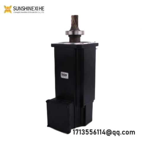 ABB 3HAC031683-001 Industrial Control Module, Designed for Precision Automation