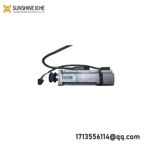 ABB 3HAC Series Industrial Robot Controllers - 3HAC031937-001 & 3HAC17484-1 & IRB7600 & IRB6650 & S3HAC057549-004