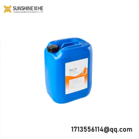 ABB SC540 - 3BSE006096R1 Submodule Carrier