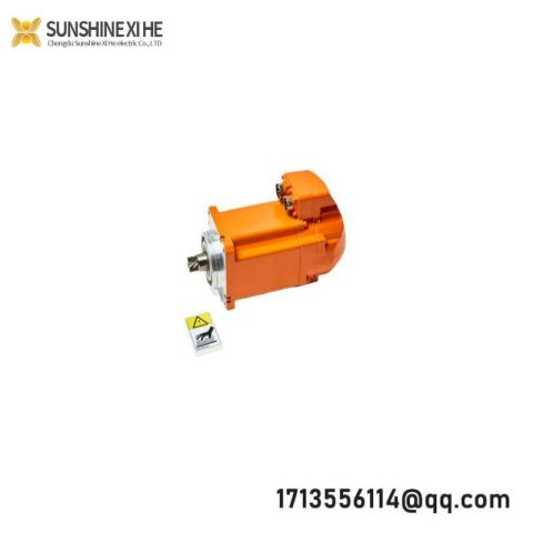 ABB IRB 6600/6650 3HAC Series Manipulator Modules