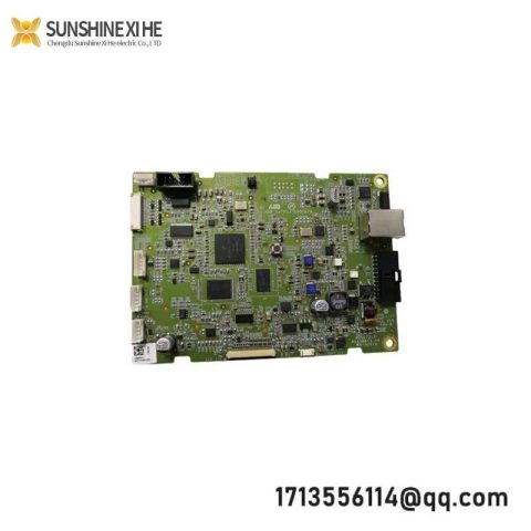 AB 1771-OVN | High-Performance Digital DC Output Module