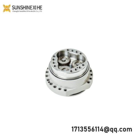 ABB 3HAC037635-001 IRB66406 IRB4600Type C3HAC043134-003 IRB46003HAC043134-003, Precision Industrial Automation Solutions