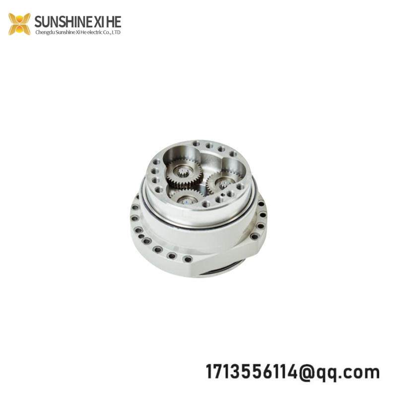 ABB 3HAC037635-001 IRB66406 IRB4600Type C3HAC043134-003 IRB46003HAC043134-003, Precision Industrial Automation Solutions